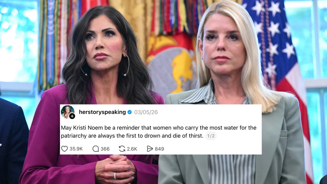 fb73345b-0bdd-4716-8fea-7b90268873ae