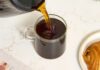 La cafetera Ninja Pods & Grounds hace lo que crees que hace