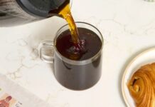 La cafetera Ninja Pods & Grounds hace lo que crees que hace