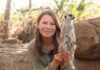 Bindi Irwin sur l’éducation d’un enfant « sauvage » : comment l’héritage d’Irwin façonne l’avenir de Grace