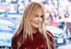 Met Gala Silence de Nicole Kidman : un stand pour Deborra-Lee Furness ?