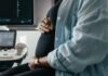 Beyond Race and Class: Why Black Maternal Mortality Remains an American Crisis
