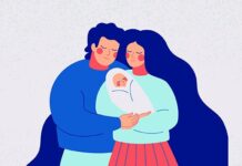 The Postpartum “Desire Gap”: Why the Six-Week Check Is Not a Green Light for Sex