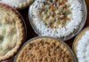 Le 3 migliori torte surgelate che rivaleggiano con la qualità fatta in casa: tutte a meno di $ 8