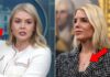 The Visual Language of MAGA: How Fashion Signals Political Identity