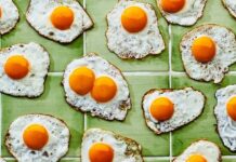 Beyond Milk: The Real Nutritional Blueprint for Strong Bones
