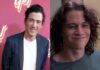 Heath Ledger was het echte verhaal, niet de film