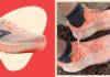 Brooks Ghost 18: Не просто оновлення, а справжній прорив