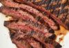 13 Steak Marinades That Transform Tough Cuts into Tender, Flavorful Meals