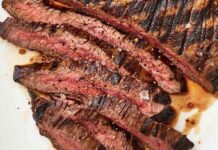 13 Steak Marinades That Transform Tough Cuts into Tender, Flavorful Meals