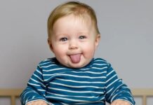Olivia e Liam mantengono i primi posti nella classifica dei nomi dei bambini 2025