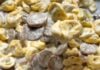Лайфхак від ледарів: як швидко готувати з продуктами з Trader Joe’s