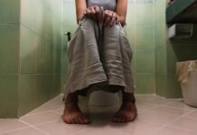 Чому лікарі не втомлюються говорити про той неприємний симптом з боку кишечника