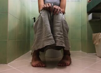 Чому лікарі не втомлюються говорити про той неприємний симптом з боку кишечника