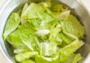 Cyclospora outbreak explained: How to wash produce to avoid sickness in 2026