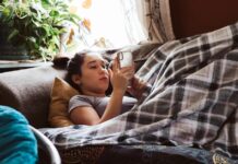 4 soorten introverte mensen: welke ben jij?