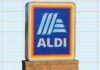 Кращі десерти від Aldi: суміш для брауні, виноград з ватяною шарманкою та приховані перлини