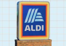 Кращі десерти від Aldi: суміш для брауні, виноград з ватяною шарманкою та приховані перлини