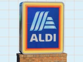 Makanan Penutup Aldi Terbaik: Campuran Brownie, Anggur Permen Kapas, dan Permata Tersembunyi