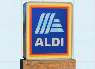 Кращі десерти від Aldi: суміш для брауні, виноград з ватяною шарманкою та приховані перлини