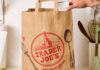 Кошик шеф-кухаря за $24,75 у Trader Joe’s: Гід грузинського експерта на продукти до 25 доларів
