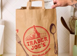 Кошик шеф-кухаря за $24,75 у Trader Joe’s: Гід грузинського експерта на продукти до 25 доларів