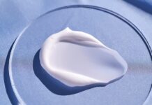 I dermatologi vogliono che tu usi questa cosa per le rughe