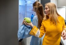 Велика паніка через діарею у 2024 році