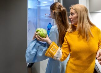 Велика паніка через діарею у 2024 році