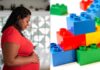 Cos’è Lego Hands In Gravidanza e come fermarla