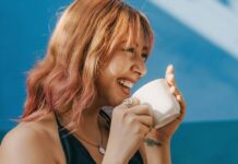 Waarom tot 5 kopjes zwarte koffie per dag het risico op hart- en vaatziekten kan verlagen