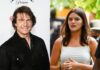 Дебют Suri Cruise в Единбурзькому фестивалі: чому «Midsummer!» важливий у 2026 році