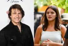 Дебют Suri Cruise в Единбурзькому фестивалі: чому «Midsummer!» важливий у 2026 році