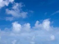 Вам справді потрібна менструація щомісяця?