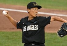 Estreia no WPBL: Queens vence suspense com o retorno do beisebol profissional feminino