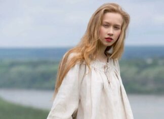 Средневековые блузы: история, стиль и современное ношение