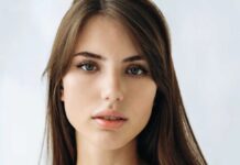 Чому маски з корицею та медом природним чином очищають вашу шкіру