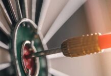 Як насправді досягти своїх новорічних цілей і не кинути їх у лютому
