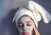 DIY Skincare: How to Make Face Masks в Home Without Spending a Fortune