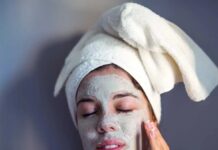 Cura della pelle fai da te: come realizzare maschere per il viso in casa senza spendere una fortuna