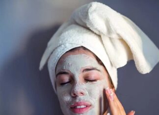 DIY Skincare: How to Make Face Masks в Home Without Spending a Fortune