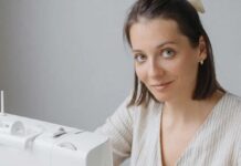 Мода на банти: Повний посібник зі стилю зі стрічками