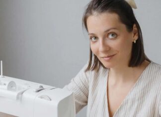 Мода на банти: Повний посібник зі стилю зі стрічками