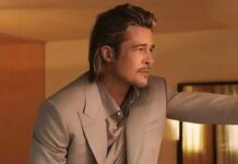 Чому Brioni визначає сучасну чоловічу елегантність і як вибрати костюм на замовлення