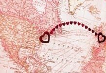 Чому довгострокові відносини на відстані зазнають невдачі: 10 головних пасток, яких слід уникати
